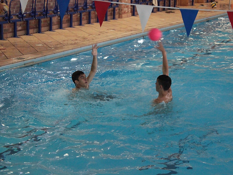 Village Camps International Summer Camp England 2024-07-27 https://www.villagecamps.com/journals_admin/images/743-1-untitled-49.jpg