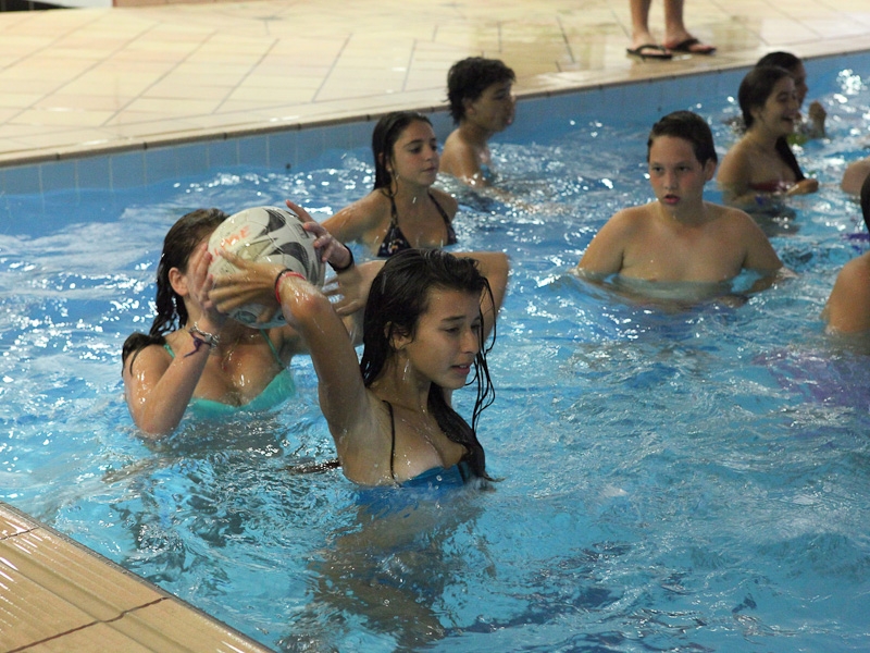 Village Camps International Summer Camp England 2024-07-27 https://www.villagecamps.com/journals_admin/images/743-1-untitled-81.jpg Village Camps International Summer Camp England 2024-07-27 https://www.villagecamps.com/journals_admin/images/743-1-untitled-81.jpg