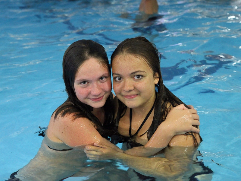 Village Camps International Summer Camp England 2024-07-27 https://www.villagecamps.com/journals_admin/images/743-1-untitled-84.jpg Village Camps International Summer Camp England 2024-07-27 https://www.villagecamps.com/journals_admin/images/743-1-untitled-84.jpg