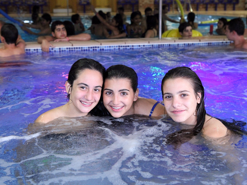Village Camps International Summer Camp England 2024-07-27 https://www.villagecamps.com/journals_admin/images/743-1-untitled-85.jpg