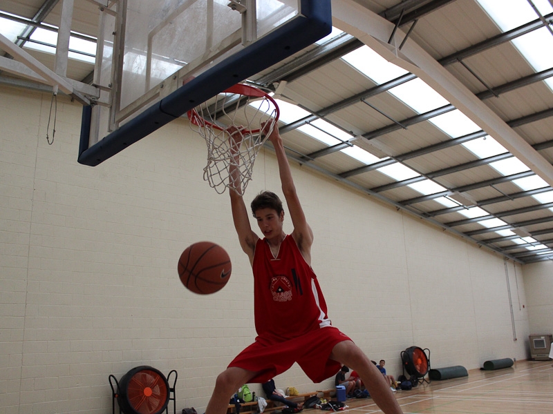 Village Camps International Summer Camp England 2024-07-27 https://www.villagecamps.com/journals_admin/images/743-24-untitled-23.jpg