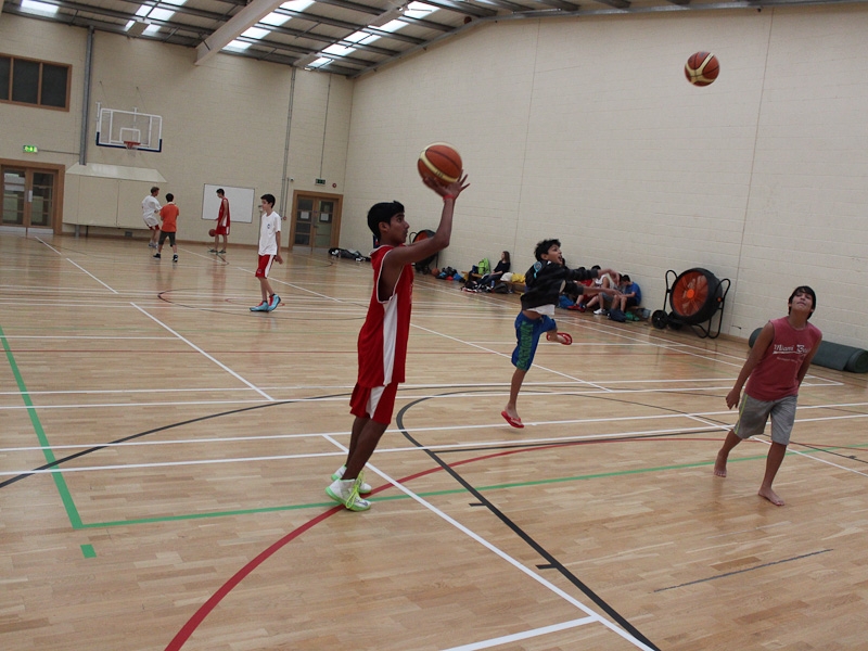 Village Camps International Summer Camp England 2024-07-27 https://www.villagecamps.com/journals_admin/images/743-24-untitled-24.jpg