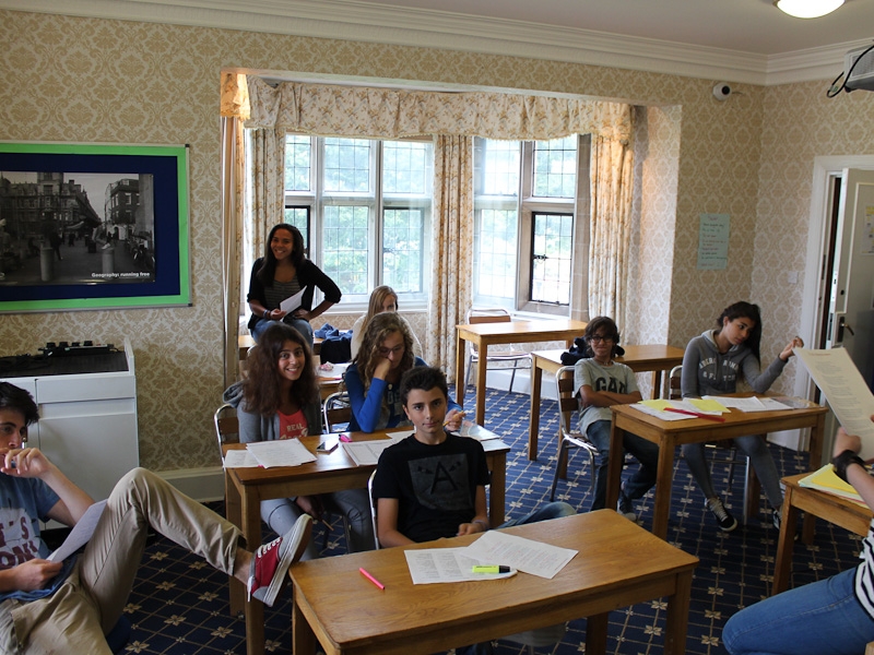Village Camps International Summer Camp England 2024-07-27 https://www.villagecamps.com/journals_admin/images/743-27-untitled-4.jpg Village Camps International Summer Camp England 2024-07-27 https://www.villagecamps.com/journals_admin/images/743-27-untitled-4.jpg