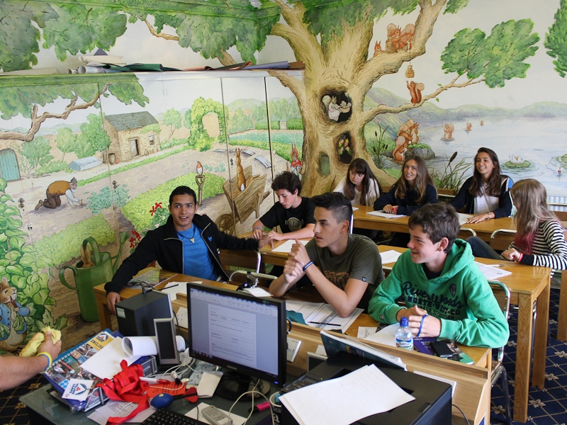 Village Camps International Summer Camp England 2024-07-27 https://www.villagecamps.com/journals_admin/images/743-27-untitled-6.jpg