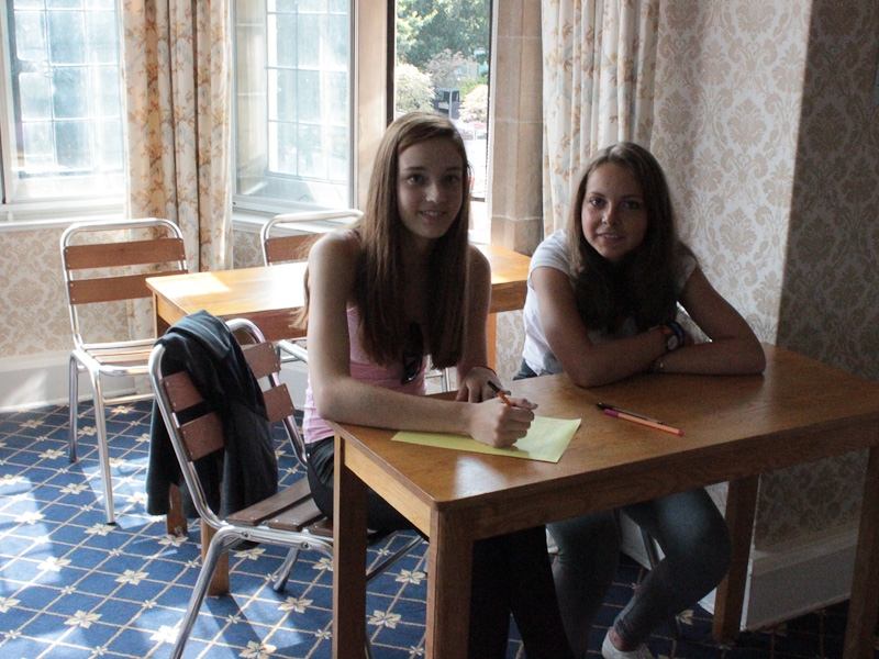 Village Camps International Summer Camp England 2024-07-27 https://www.villagecamps.com/journals_admin/images/743-27-untitled-65.jpg Village Camps International Summer Camp England 2024-07-27 https://www.villagecamps.com/journals_admin/images/743-27-untitled-65.jpg