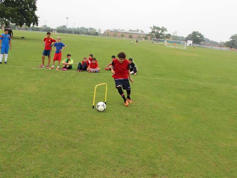 Village Camps International Summer Camp England 2024-07-27 https://www.villagecamps.com/journals_admin/images/743-31-untitled-10.jpg