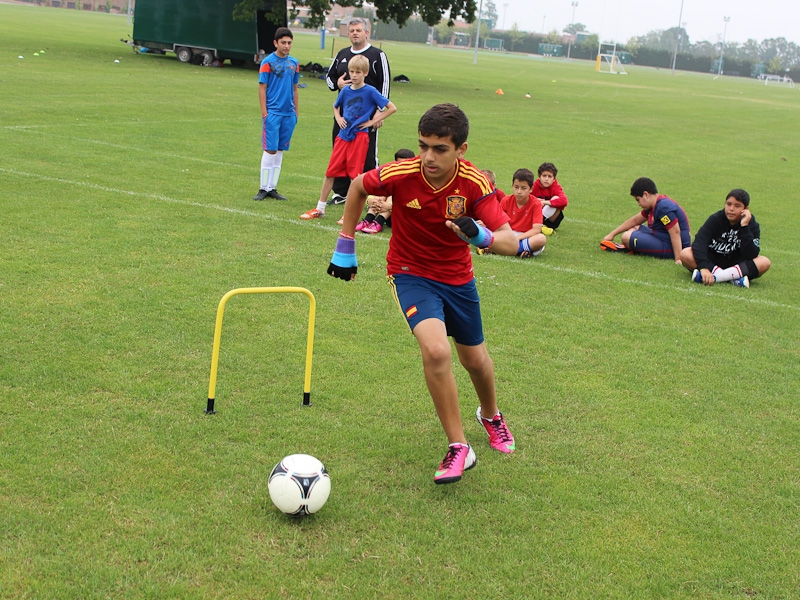 Village Camps International Summer Camp England 2024-07-27 https://www.villagecamps.com/journals_admin/images/743-31-untitled-11.jpg Village Camps International Summer Camp England 2024-07-27 https://www.villagecamps.com/journals_admin/images/743-31-untitled-11.jpg