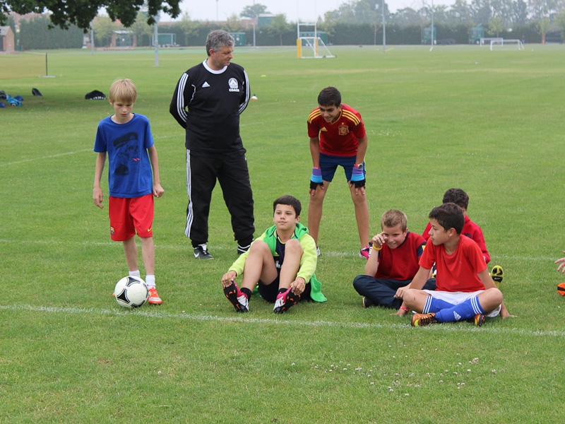 Village Camps International Summer Camp England 2024-07-27 https://www.villagecamps.com/journals_admin/images/743-31-untitled-12.jpg