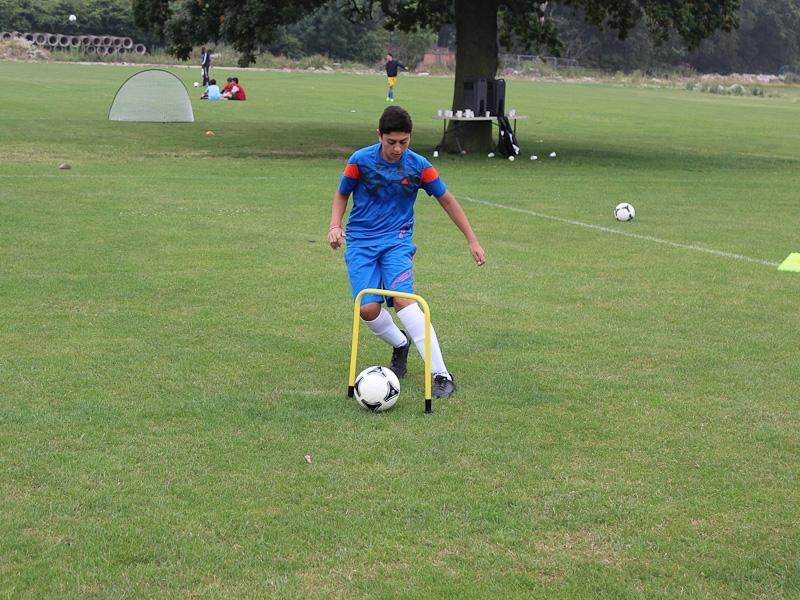 Village Camps International Summer Camp England 2024-07-27 https://www.villagecamps.com/journals_admin/images/743-31-untitled-13.jpg Village Camps International Summer Camp England 2024-07-27 https://www.villagecamps.com/journals_admin/images/743-31-untitled-13.jpg