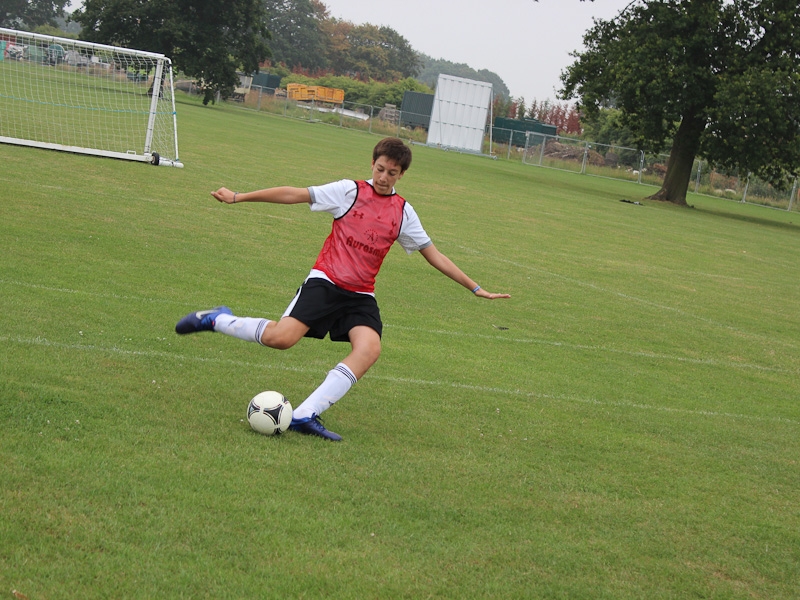 Village Camps International Summer Camp England 2024-07-27 https://www.villagecamps.com/journals_admin/images/743-31-untitled-14.jpg