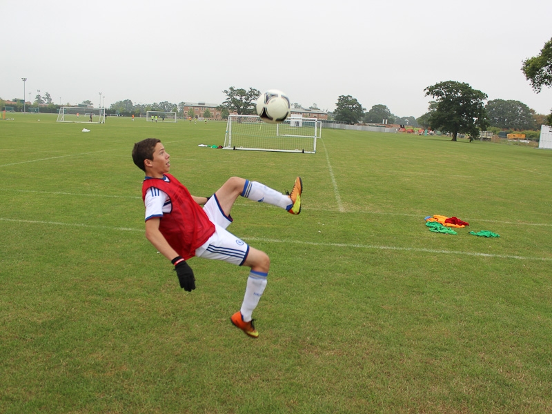 Village Camps International Summer Camp England 2024-07-27 https://www.villagecamps.com/journals_admin/images/743-31-untitled-15.jpg