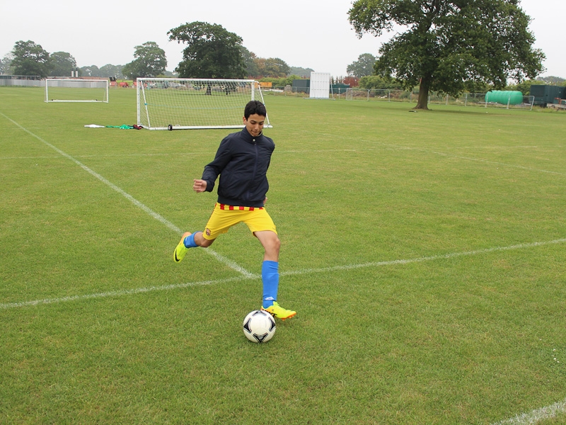 Village Camps International Summer Camp England 2024-07-27 https://www.villagecamps.com/journals_admin/images/743-31-untitled-16.jpg Village Camps International Summer Camp England 2024-07-27 https://www.villagecamps.com/journals_admin/images/743-31-untitled-16.jpg