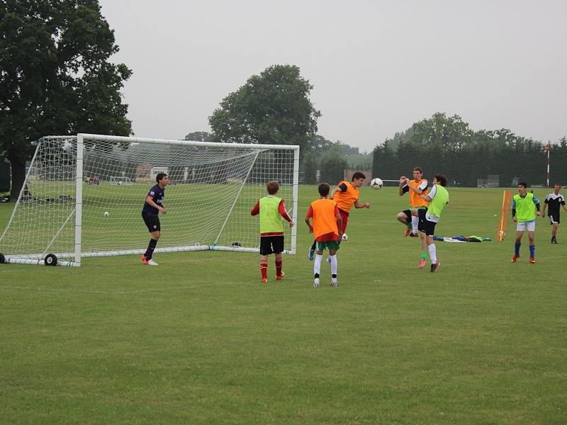 Village Camps International Summer Camp England 2024-07-27 https://www.villagecamps.com/journals_admin/images/743-31-untitled-17.jpg Village Camps International Summer Camp England 2024-07-27 https://www.villagecamps.com/journals_admin/images/743-31-untitled-17.jpg
