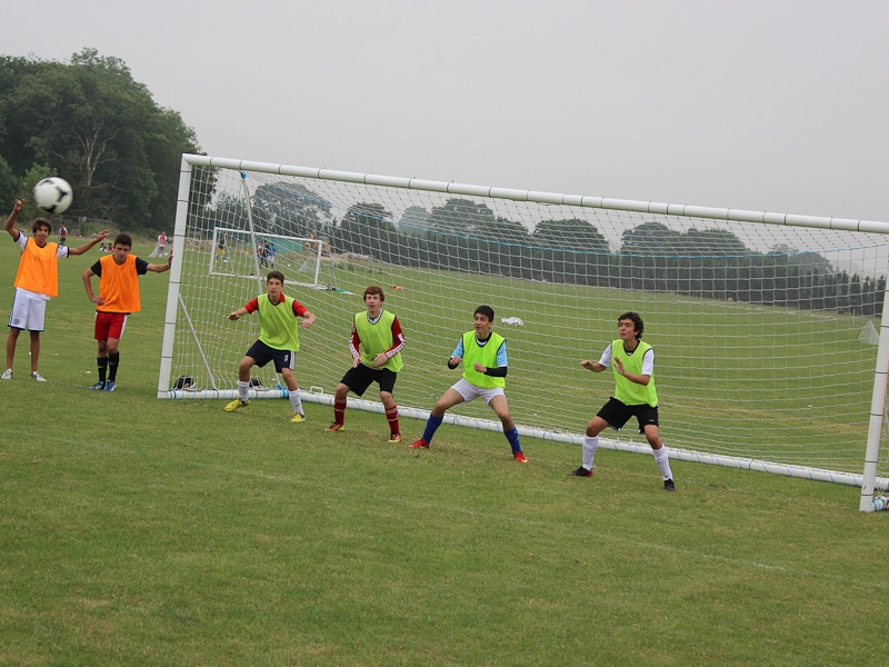 Village Camps International Summer Camp England 2024-07-27 https://www.villagecamps.com/journals_admin/images/743-31-untitled-7.jpg Village Camps International Summer Camp England 2024-07-27 https://www.villagecamps.com/journals_admin/images/743-31-untitled-7.jpg