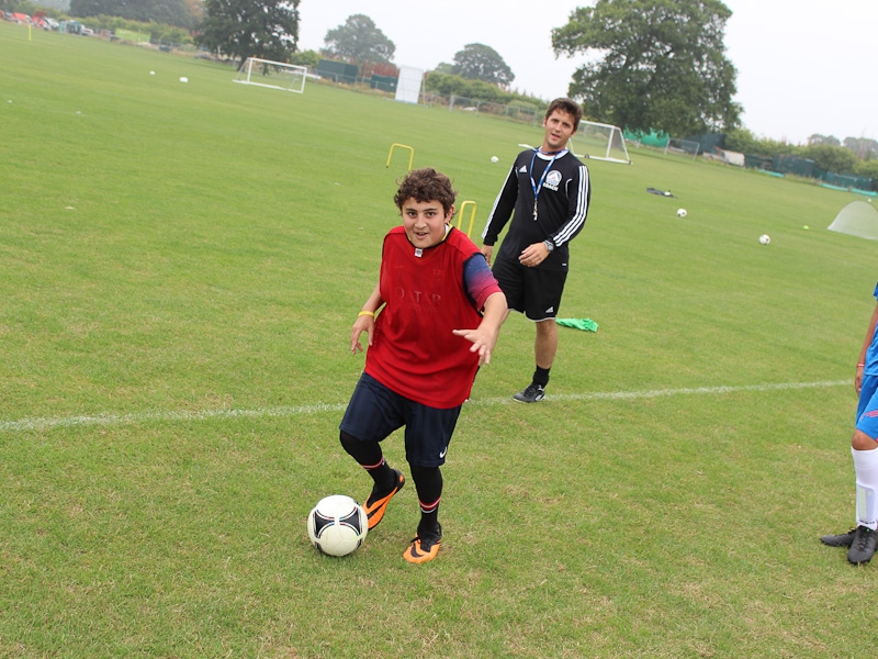 Village Camps International Summer Camp England 2024-07-27 https://www.villagecamps.com/journals_admin/images/743-31-untitled-8.jpg