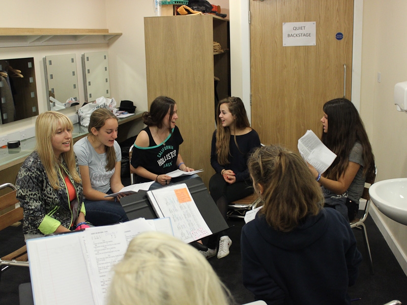 Village Camps International Summer Camp England 2024-07-27 https://www.villagecamps.com/journals_admin/images/743-34-untitled-1.jpg