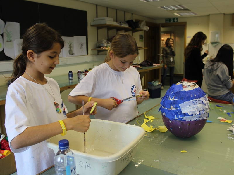 Village Camps International Summer Camp England 2024-07-27 https://www.villagecamps.com/journals_admin/images/743-34-untitled-18.jpg