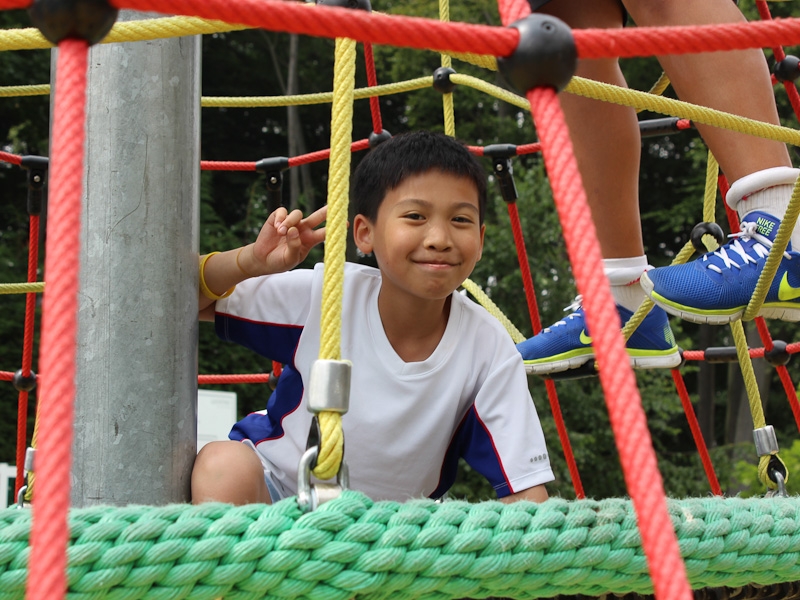 Village Camps International Summer Camp England 2024-07-27 https://www.villagecamps.com/journals_admin/images/743-34-untitled-35.jpg Village Camps International Summer Camp England 2024-07-27 https://www.villagecamps.com/journals_admin/images/743-34-untitled-35.jpg
