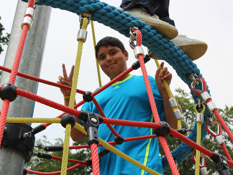 Village Camps International Summer Camp England 2024-07-27 https://www.villagecamps.com/journals_admin/images/743-34-untitled-36.jpg Village Camps International Summer Camp England 2024-07-27 https://www.villagecamps.com/journals_admin/images/743-34-untitled-36.jpg