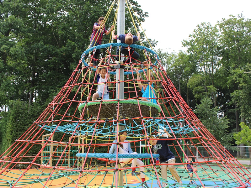 Village Camps International Summer Camp England 2024-07-27 https://www.villagecamps.com/journals_admin/images/743-34-untitled-37.jpg