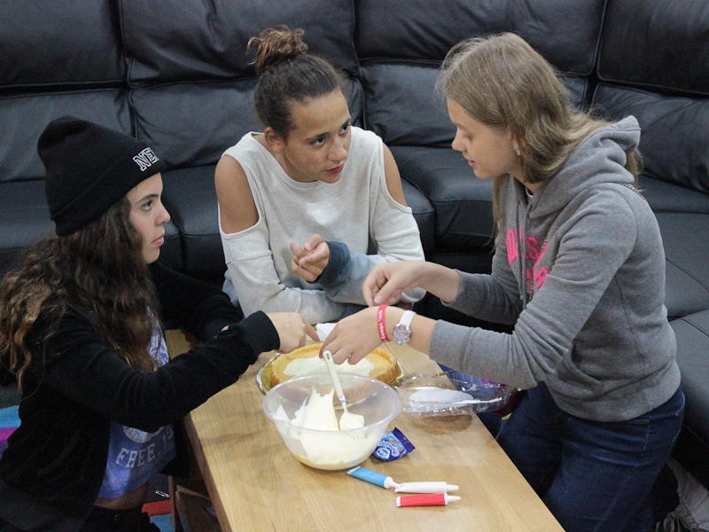 Village Camps International Summer Camp England 2024-07-27 https://www.villagecamps.com/journals_admin/images/743-34-untitled-40.jpg Village Camps International Summer Camp England 2024-07-27 https://www.villagecamps.com/journals_admin/images/743-34-untitled-40.jpg