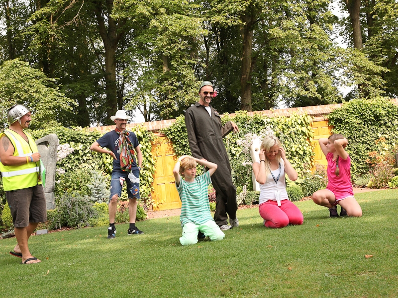 Village Camps International Summer Camp England 2024-07-27 https://www.villagecamps.com/journals_admin/images/743-34-untitled-54.jpg Village Camps International Summer Camp England 2024-07-27 https://www.villagecamps.com/journals_admin/images/743-34-untitled-54.jpg