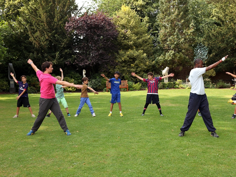 Village Camps International Summer Camp England 2024-07-27 https://www.villagecamps.com/journals_admin/images/743-34-untitled-57.jpg