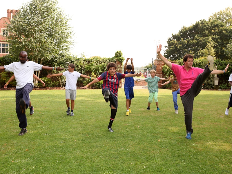 Village Camps International Summer Camp England 2024-07-27 https://www.villagecamps.com/journals_admin/images/743-34-untitled-58.jpg