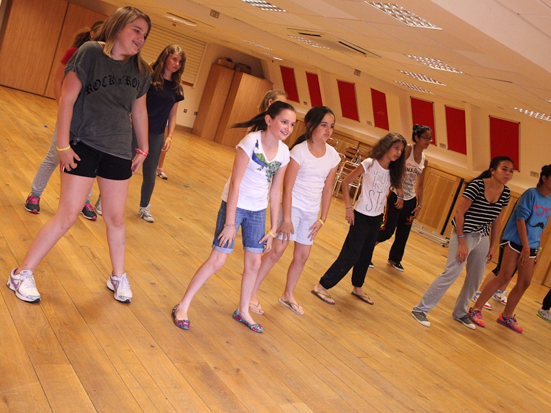Village Camps International Summer Camp England 2024-07-27 https://www.villagecamps.com/journals_admin/images/743-34-untitled-61.jpg