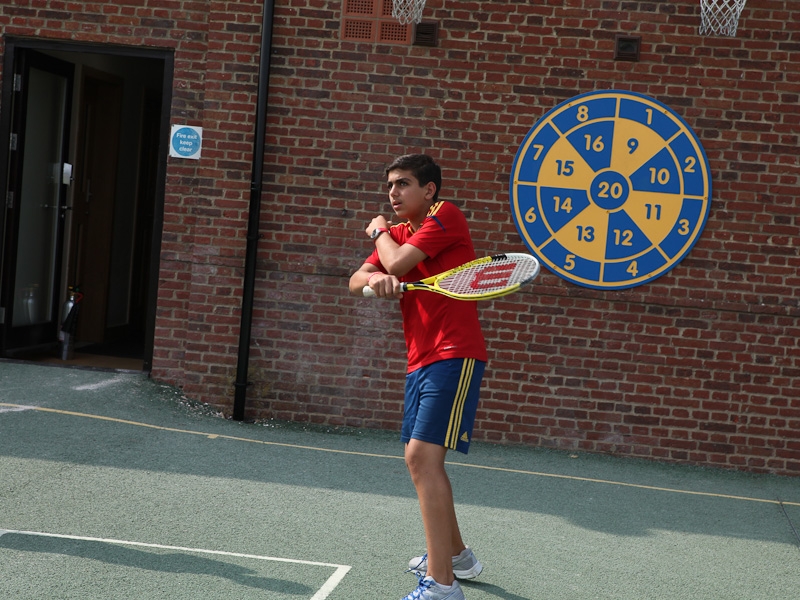 Village Camps International Summer Camp England 2024-07-27 https://www.villagecamps.com/journals_admin/images/743-34-untitled-64.jpg Village Camps International Summer Camp England 2024-07-27 https://www.villagecamps.com/journals_admin/images/743-34-untitled-64.jpg