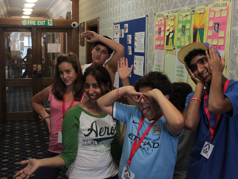 Village Camps International Summer Camp England 2024-07-27 https://www.villagecamps.com/journals_admin/images/743-34-untitled-69.jpg