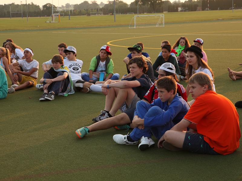 Village Camps International Summer Camp England 2024-07-27 https://www.villagecamps.com/journals_admin/images/743-34-untitled-83.jpg