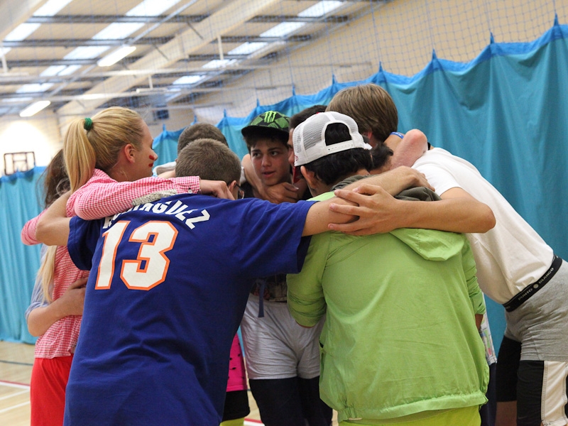 Village Camps International Summer Camp England 2024-07-27 https://www.villagecamps.com/journals_admin/images/743-34-untitled-87.jpg