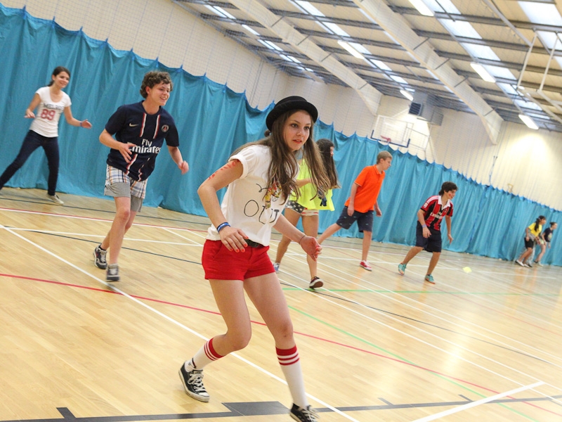 Village Camps International Summer Camp England 2024-07-27 https://www.villagecamps.com/journals_admin/images/743-34-untitled-88.jpg