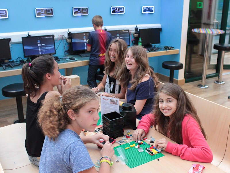 Village Camps International Summer Camp England 2024-07-27 https://www.villagecamps.com/journals_admin/images/743-34-untitled-89.jpg Village Camps International Summer Camp England 2024-07-27 https://www.villagecamps.com/journals_admin/images/743-34-untitled-89.jpg