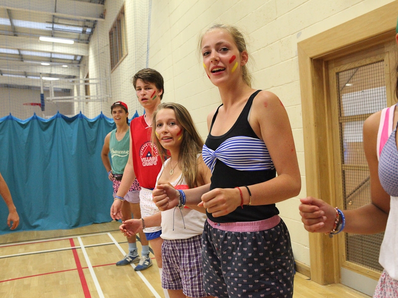 Village Camps International Summer Camp England 2024-07-27 https://www.villagecamps.com/journals_admin/images/743-34-untitled-93.jpg Village Camps International Summer Camp England 2024-07-27 https://www.villagecamps.com/journals_admin/images/743-34-untitled-93.jpg