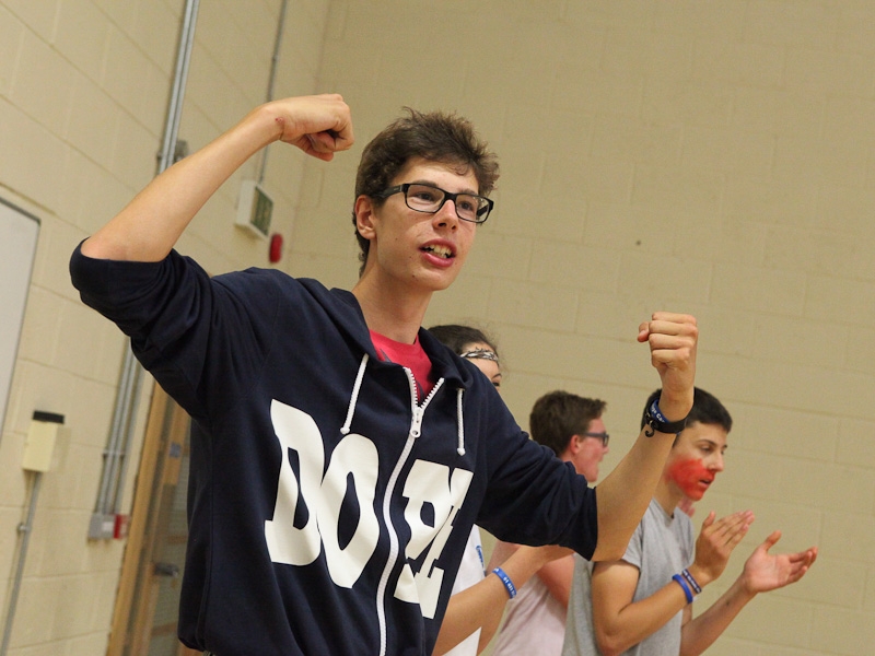 Village Camps International Summer Camp England 2024-07-27 https://www.villagecamps.com/journals_admin/images/743-34-untitled-95.jpg