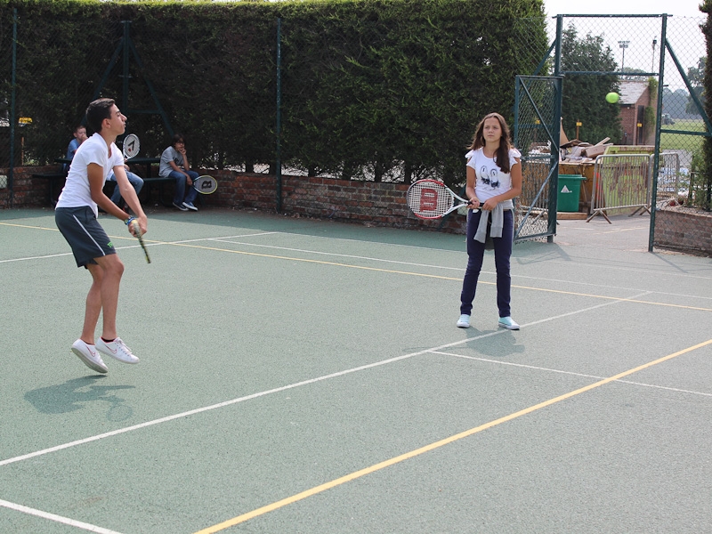 Village Camps International Summer Camp England 2024-07-27 https://www.villagecamps.com/journals_admin/images/743-4-untitled-43.jpg Village Camps International Summer Camp England 2024-07-27 https://www.villagecamps.com/journals_admin/images/743-4-untitled-43.jpg