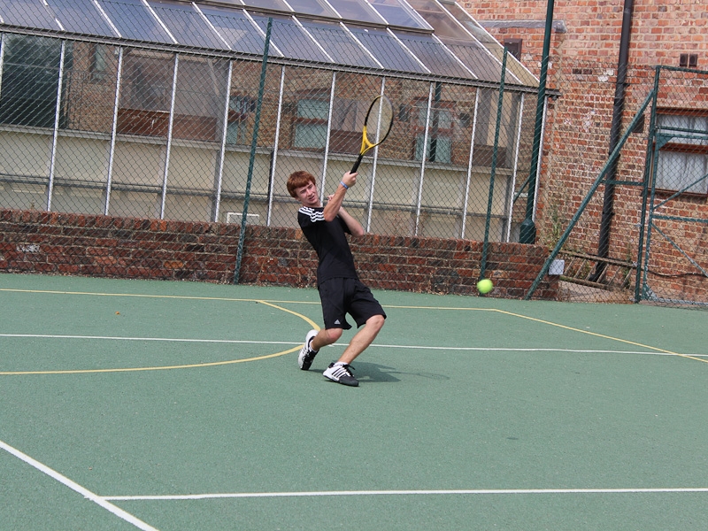 Village Camps International Summer Camp England 2024-07-27 https://www.villagecamps.com/journals_admin/images/743-4-untitled-45.jpg