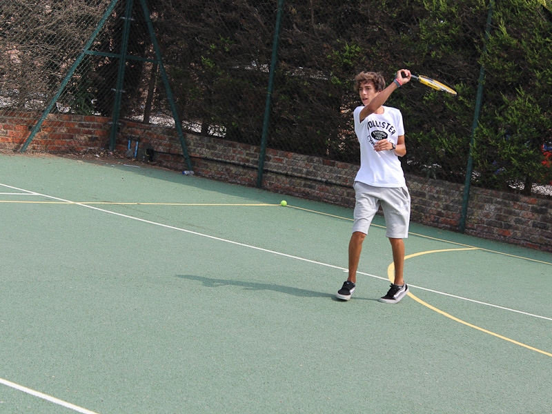Village Camps International Summer Camp England 2024-07-27 https://www.villagecamps.com/journals_admin/images/743-4-untitled-46.jpg Village Camps International Summer Camp England 2024-07-27 https://www.villagecamps.com/journals_admin/images/743-4-untitled-46.jpg