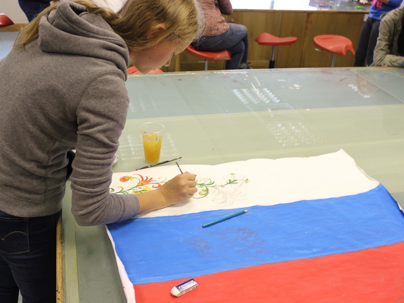 Village Camps International Summer Camp England 2024-07-27 https://www.villagecamps.com/journals_admin/images/743-44-untitled-19.jpg Village Camps International Summer Camp England 2024-07-27 https://www.villagecamps.com/journals_admin/images/743-44-untitled-19.jpg