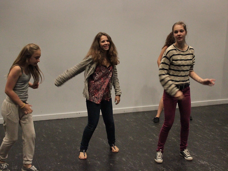 Village Camps International Summer Camp England 2024-07-27 https://www.villagecamps.com/journals_admin/images/743-7-untitled-26.jpg