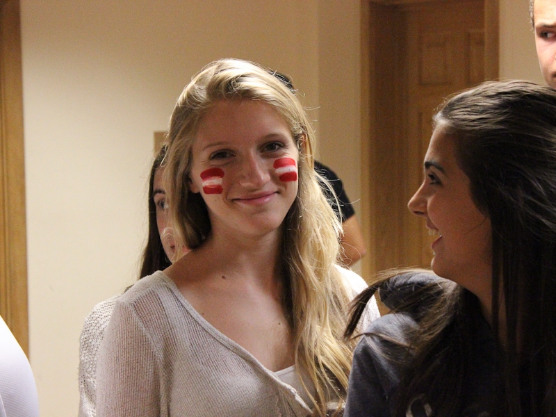 Village Camps International Summer Camp England 2024-07-27 https://www.villagecamps.com/journals_admin/images/744-19-untitled-61.jpg