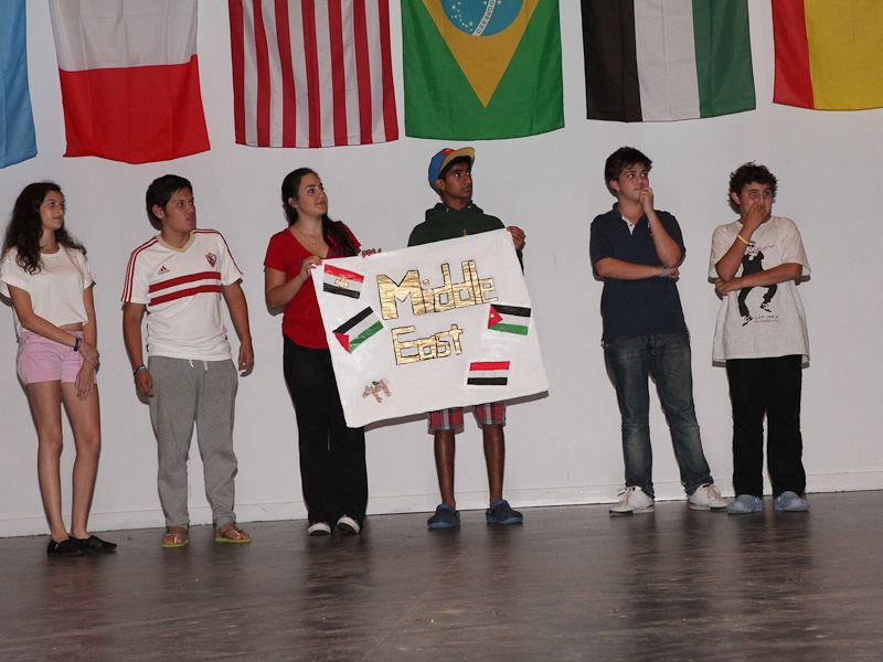 Village Camps International Summer Camp England 2024-07-27 https://www.villagecamps.com/journals_admin/images/744-19-untitled-64.jpg