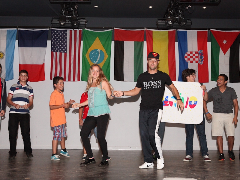 Village Camps International Summer Camp England 2024-07-27 https://www.villagecamps.com/journals_admin/images/744-19-untitled-67.jpg Village Camps International Summer Camp England 2024-07-27 https://www.villagecamps.com/journals_admin/images/744-19-untitled-67.jpg