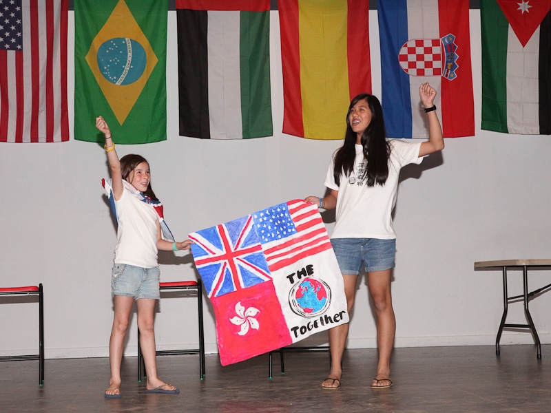 Village Camps International Summer Camp England 2024-07-27 https://www.villagecamps.com/journals_admin/images/744-19-untitled-70.jpg