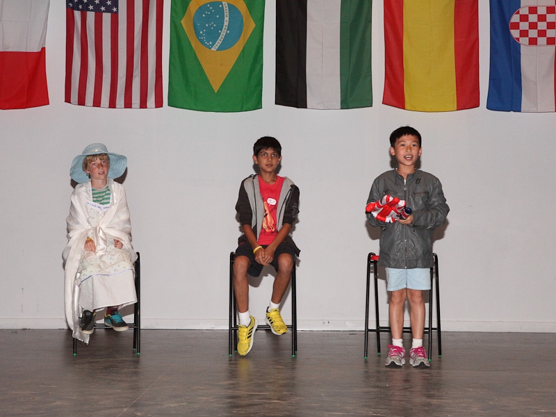 Village Camps International Summer Camp England 2024-07-27 https://www.villagecamps.com/journals_admin/images/744-19-untitled-71.jpg