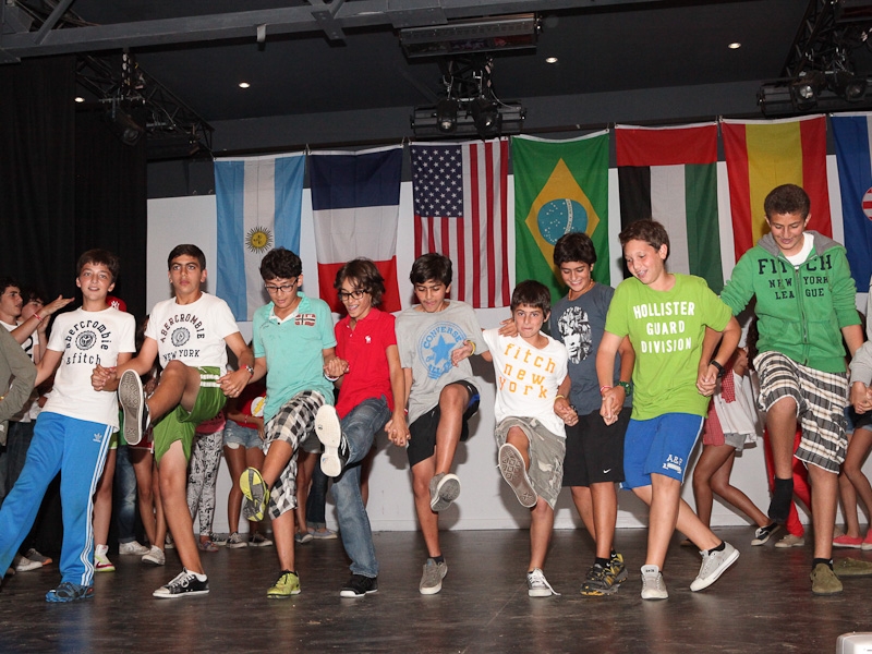Village Camps International Summer Camp England 2024-07-27 https://www.villagecamps.com/journals_admin/images/744-19-untitled-74.jpg Village Camps International Summer Camp England 2024-07-27 https://www.villagecamps.com/journals_admin/images/744-19-untitled-74.jpg