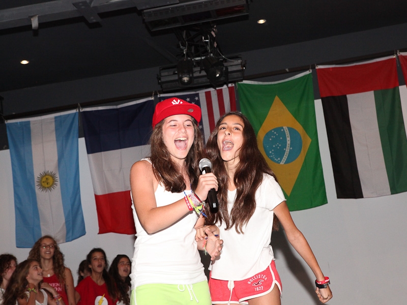 Village Camps International Summer Camp England 2024-07-27 https://www.villagecamps.com/journals_admin/images/744-19-untitled-75.jpg Village Camps International Summer Camp England 2024-07-27 https://www.villagecamps.com/journals_admin/images/744-19-untitled-75.jpg