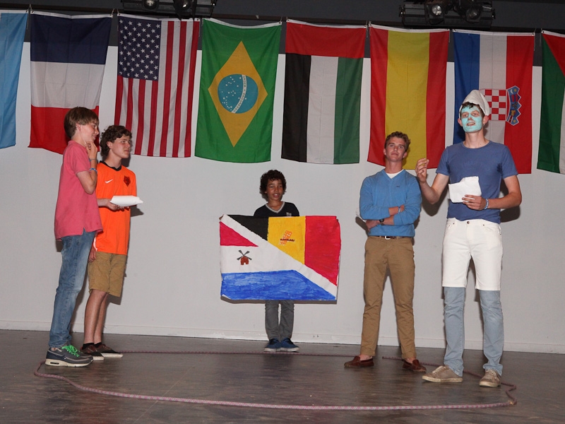 Village Camps International Summer Camp England 2024-07-27 https://www.villagecamps.com/journals_admin/images/744-19-untitled-76.jpg